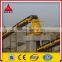 Package Cone Crusher