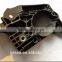  China Plastic Product/ Plastic Injection Parts /Plastic Injection Moulded Products