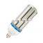 High power high quality CE ROHS led 45w corn e27 bulb light