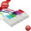 new stylish slip cover power bank power bank 2600mah