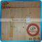 Cheap price steam shower room with sauna , sauna steam room combination