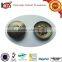 ordinary #65 metals and alloys button,Metal Button Snaps for Leather