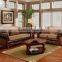 Guangdong good fullness baby furniture paint