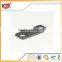 alloy metal sewing snap handmade jeans recyclable plastic hangs tag for jeans