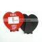 Couples sexy picture customized cheap fashion good quality new style photo frame