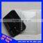 Food-grade customized with different specifications disposable plastic lunch boxes packaged takeaway