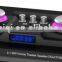 2.1 Channel WiFi Woofer Speaker