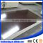 Building material / Film Faced Plywood in LInyi