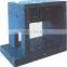 MADE IN CHINA FACTORY SUPPLY NEW GRANITE MACHINERY COMPONENT STANDARD/OEM FOR SALE