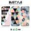 Cascara de Celurares Back Cover Phone Case Imd Technology Best Style Cell Phone Case for Iphone6 for Iphone7