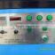 New Arrival Double Lines Automatic Acrylic Bending Machine