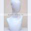 jewelry display mannequin heads store sell mannequin head hat display rack