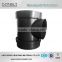 DN800 plastic inspection sewer well