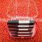 Professional 5pc Screw extractor set size M3-M18,1/8-3/4