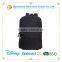 Stock Boys college backpack bag