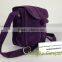 Shoulder bag/messenger bag