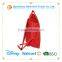 Fashion laptop backpack for girls