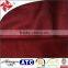 100% Polyester Dazzle Tricot Plain Cloth Fabric