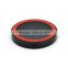 New Universal Colorful Qi Wireless Charger Charging Pad for iPhone HTC