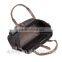 crossbody business case shoulder bag for men