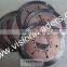 Z5E303T4 - Transmission - ZL50.3.8T42 (Shaft Assembly)parts , ZL50.3.8.1 Direct driving disc assembly for sale