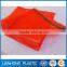 Discount Chinese UV Treatment Fruit Mesh Bag With Label