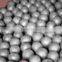 looking for good quality grinding balls 20mm-150mm