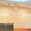 touch sensor led cabinet light