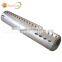 Heat Pipe Pressurized Solar Wter Heater(WSJ)