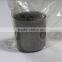 High quality and hot sale diesel fuel injector spring 2434614020