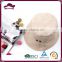 China manufacturer high quality golf and baseball hat