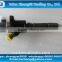 High quality and brand new Common rail injector 0445120072 for Mitsubishi ME225416