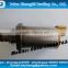 DENSO High quality Original Common Rail injector control valve assy 294200-0650