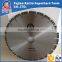 granite cutting blade,stone cutting blade,granite cutting saw blade