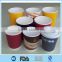 paper cup alibaba express,disposable paper cup alibaba express,coffee paper cup alibaba express