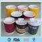 paper cup .com china,paper cup .com france,paper cup buy from 