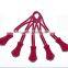 Cheap Zipper Strong Puller for Clothing