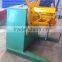 10 ton automatic uncoiler machine
