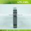 Plastic Accessories End stops for din rail terminal block