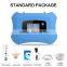 LCD Display! 70dB gain, wcdma2100mhz 3g indoor signal booster