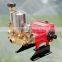 TRI PLUNGER POWER SPRAYER OSHIMA 1HP AUTOMATIC