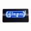 12V led taxi car signs led numbers display boards