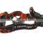 1200LM XML T6 2 Mode Adjustable LED Headlamp Camping