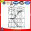 scaffolding planks for ringlock scaffonding