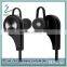 2016 hot sale wireless bluetooth headset stereo