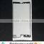 OEM for Sony Xperia Z3 Front Bezel Frame Adhesive Sticker Glue Tape for Sony Z3