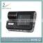 Black box hidden cameras for toilet, manual car camera hd dvr, car video camera