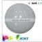 led pannel light