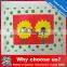 Promotional Plastic Place Mats