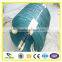  supply high quality pvc coated iron wire